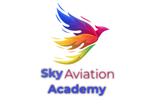 All Courses – Sky Aviation Academy